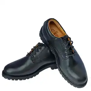 zwiegenähte schuhe